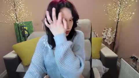 vixendi online show from 05-16-26, 08:33