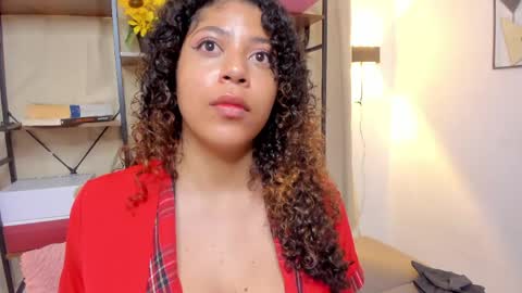 Vixenia online show from 05-30-26, 02:41