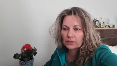 Snapshot of vixenjae chatting on 03-23-26, 09:13 vixenjae online show from 03-23-26, 09:13