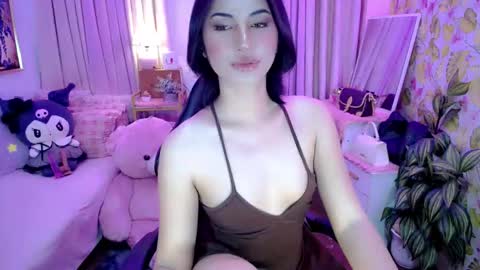 Snapshot of vixenluscious chatting on 01-14-26, 10:58 vixenluscious online show from 01-14-26, 10:58