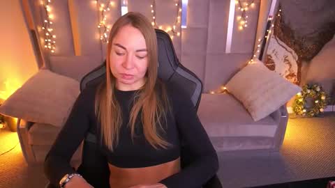 Ur Lady online show from 03-02-26, 05:08