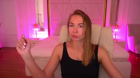 Ur Lady online show from 07-02-26, 08:37