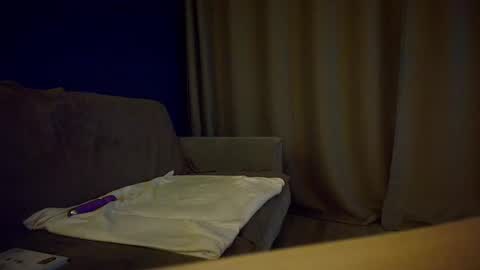 vixenvibesx online show from 01-24-25, 09:26