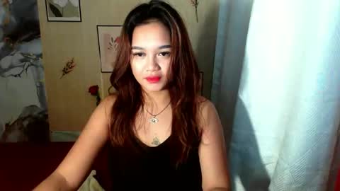 vixenxox69 online show from 03-21-26, 04:28