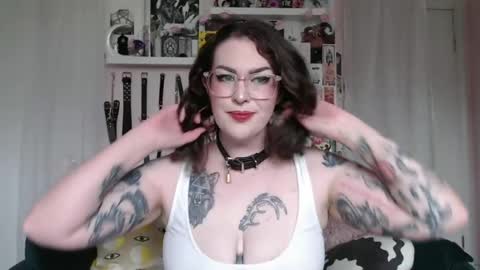 VIXIN online show from 08-01-26, 06:18