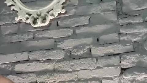 ANA online show from 09-12-25, 07:08