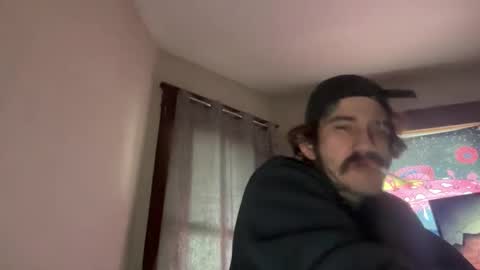 VJ online show from 04-26-26, 11:08