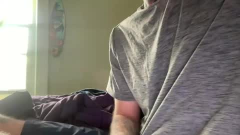 VJ online show from 06-13-26, 03:10