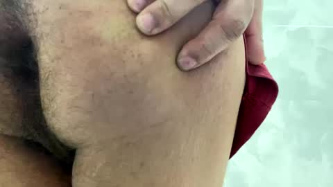 Sam online show from 03-06-25, 07:03