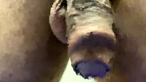 Sam online show from 07-28-26, 08:52
