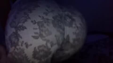 Snapshot of vkitty01 chatting on 03-31-26, 02:57 vkitty01 online show from 03-31-26, 02:57