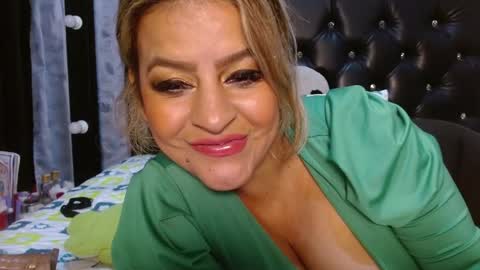 Venus online show from 02-03-26, 06:22