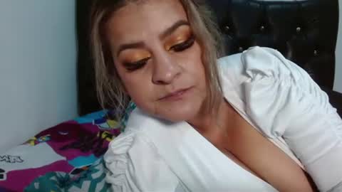 Venus online show from 07-21-26, 11:40