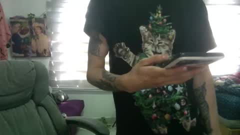 Snapshot of vl21cm chatting on 03-15-26, 09:21 vl21cm online show from 03-15-26, 09:21