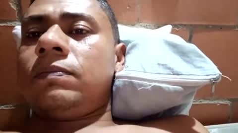 vlacho7 online show from 05-11-26, 04:40