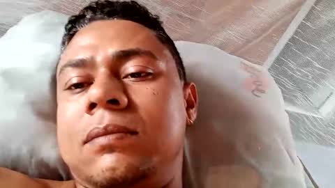 vlacho7 online show from 05-16-26, 11:42