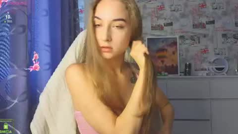 Vlada online show from 06-11-26, 08:01
