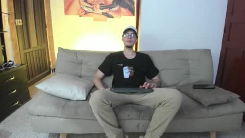 Snapshot of vlad__night chatting on 02-27-26, 03:50 Vlad online show from 02-27-26, 03:50