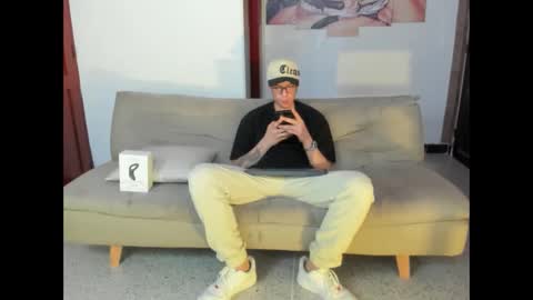 Snapshot of vlad__night chatting on 03-05-26, 04:30 Vlad online show from 03-05-26, 04:30