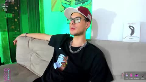 Snapshot of vlad__night chatting on 03-13-26, 05:03 Vlad online show from 03-13-26, 05:03