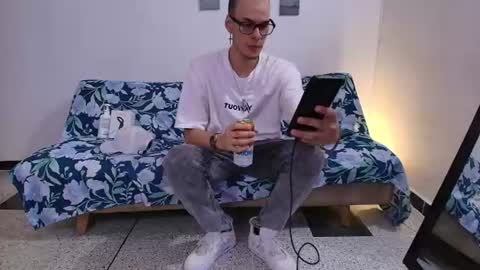 Vlad online show from 07-25-26, 07:55