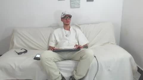 Vlad online show from 07-27-26, 08:49