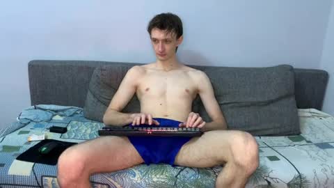 Vlad Dinovich online show from 05-28-26, 05:10