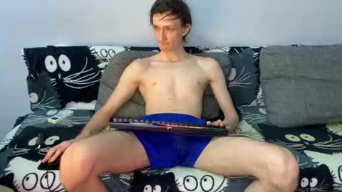 Vlad Dinovich online show from 06-12-26, 06:07