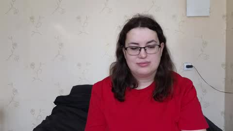 VladaCandy online show from 03-08-25, 10:22