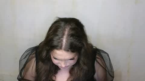 VladaCandy online show from 05-06-26, 06:35
