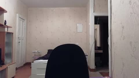 VladaCandy online show from 06-14-26, 06:32