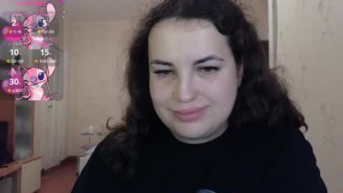VladaCandy online show from 06-16-26, 05:59