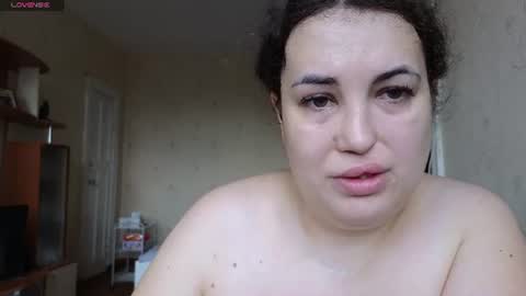 VladaCandy online show from 06-18-26, 11:03