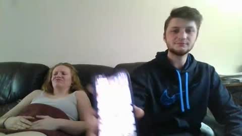 vladandval25 online show from 02-23-25, 10:09