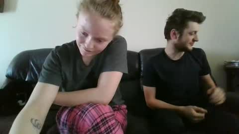 vladandval25 online show from 03-05-25, 04:24