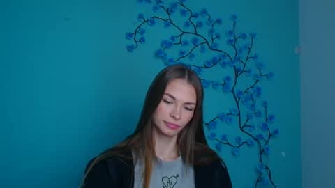 Vlada online show from 01-09-26, 12:19