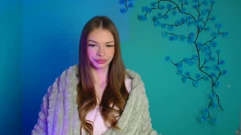 Vlada online show from 03-22-26, 08:29