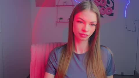 Vlada online show from 04-05-26, 11:29