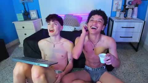 Vlad  online show from 01-31-25, 05:21