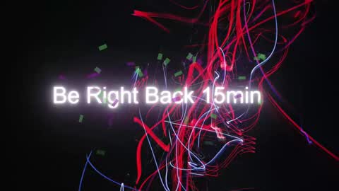 Vlad  online show from 02-19-25, 06:10