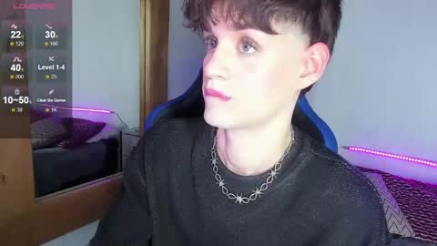 Vlad  online show from 02-26-25, 02:25