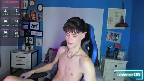 Vlad  online show from 02-27-25, 02:54