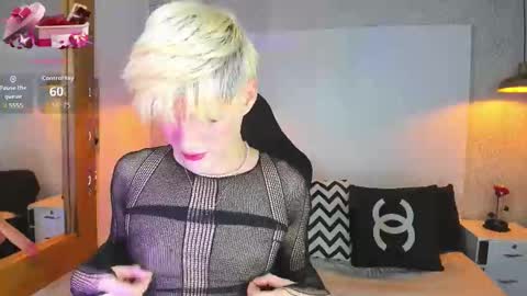 Vlad  online show from 01-17-26, 02:55