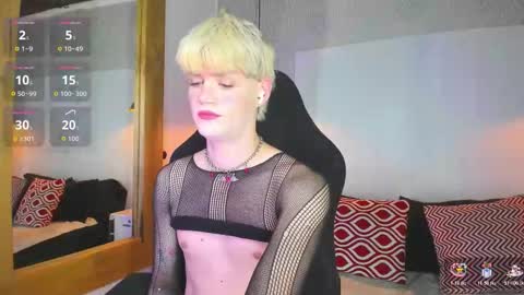 Vlad  online show from 01-31-26, 07:11