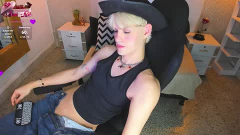 Vlad  online show from 02-26-26, 03:11