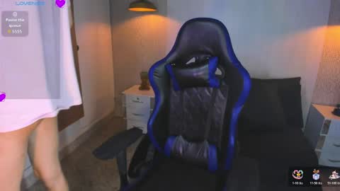 Vlad  online show from 06-03-26, 02:33
