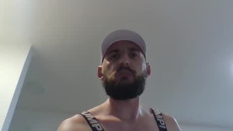 vladika021 online show from 06-14-26, 03:08