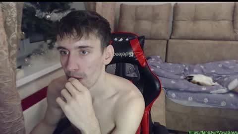 Snapshot of vladimirsibiria chatting on 01-16-26, 11:36 Vova and Sasha online show from 01-16-26, 11:36