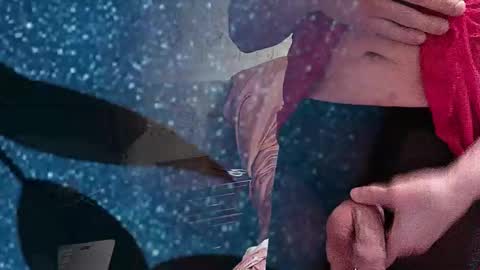 Snapshot of vladiskin chatting on 09-12-25, 02:00 Violetta Elysia online show from 09-12-25, 02:00