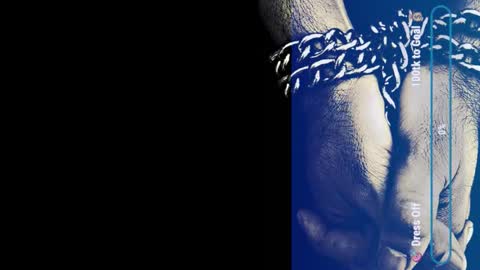 Snapshot of vladiskin chatting on 11-06-25, 12:55 Violetta Elysia online show from 11-06-25, 12:55